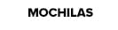 Mochilas